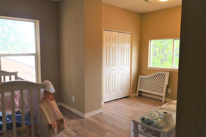 45 West Center Street Milford, UT 84751 - Photo 27 of 37 20241127180534943335000000-o