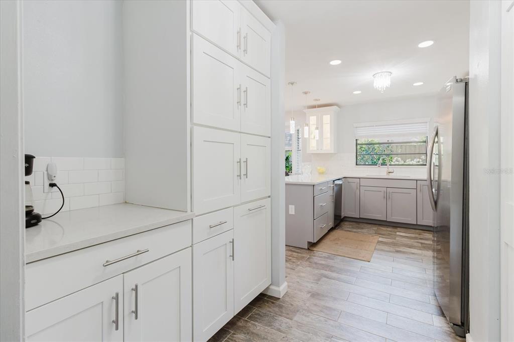 7402 America Way New Port Richey, FL 34654 - Photo 27 of 36 Gallery Image 27