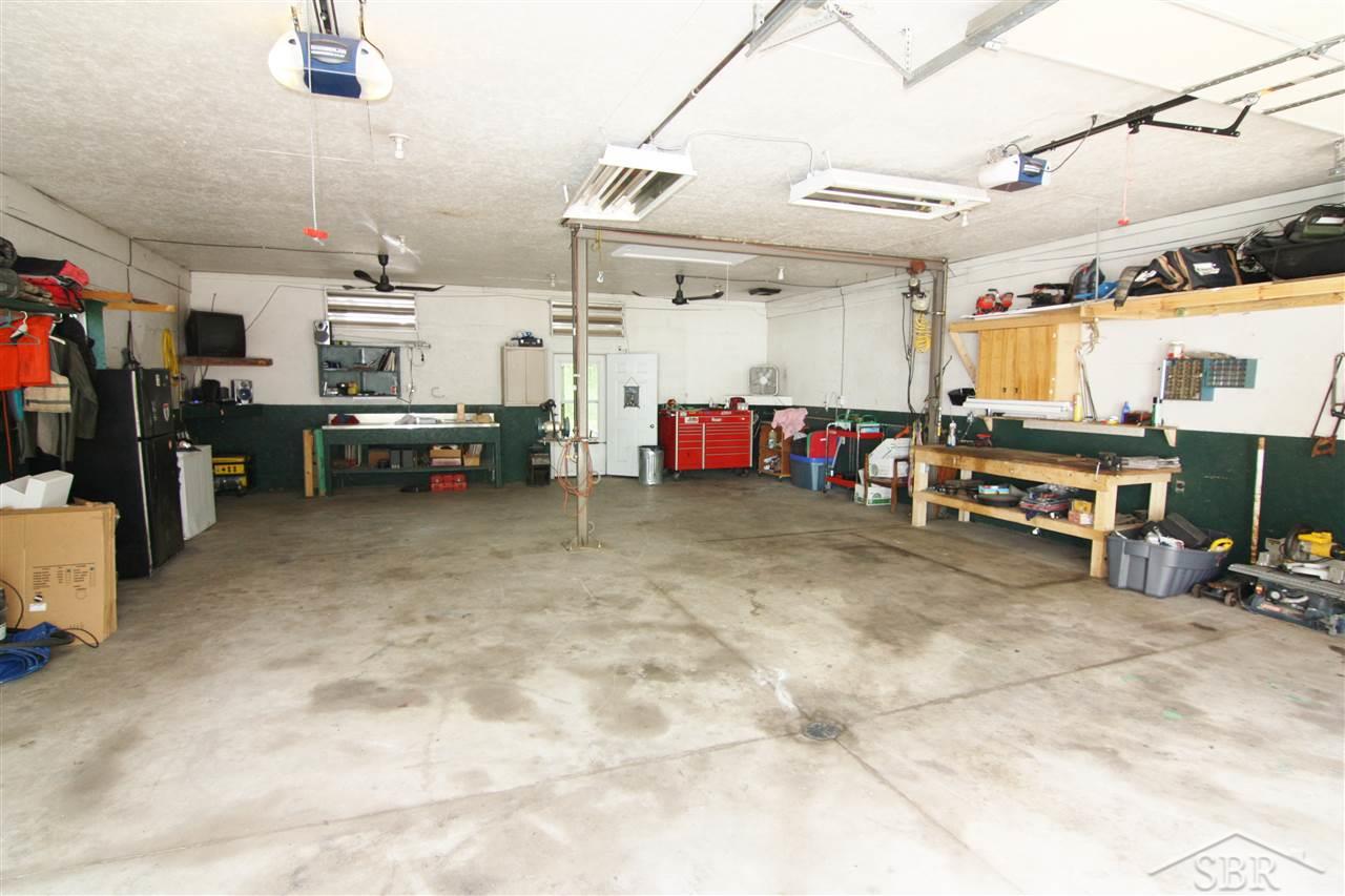 3775 Curtis Road Birch Run, MI 48415 - Photo 16 of 20 31243297-15.JPG