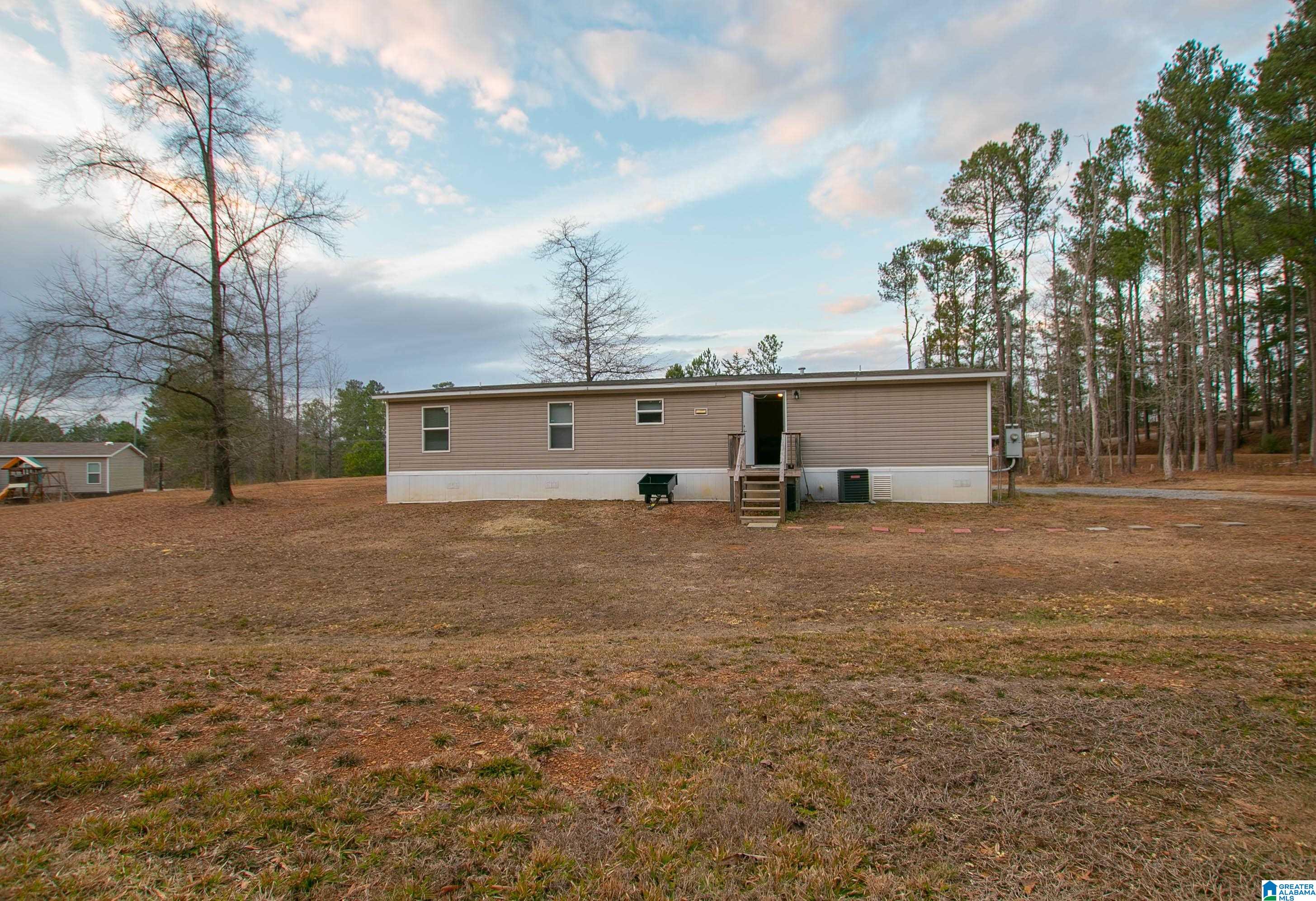 2790 Covered Bridge Road Cleveland, AL 35049 - Photo 32 of 33
