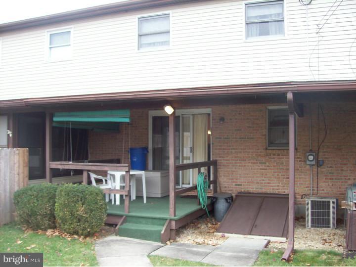4405 Kutztown Road Temple, PA 19560 - Photo 1 of 14