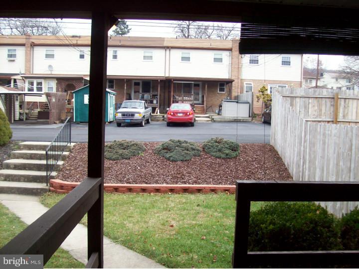 4405 Kutztown Road Temple, PA 19560 - Photo 2 of 14
