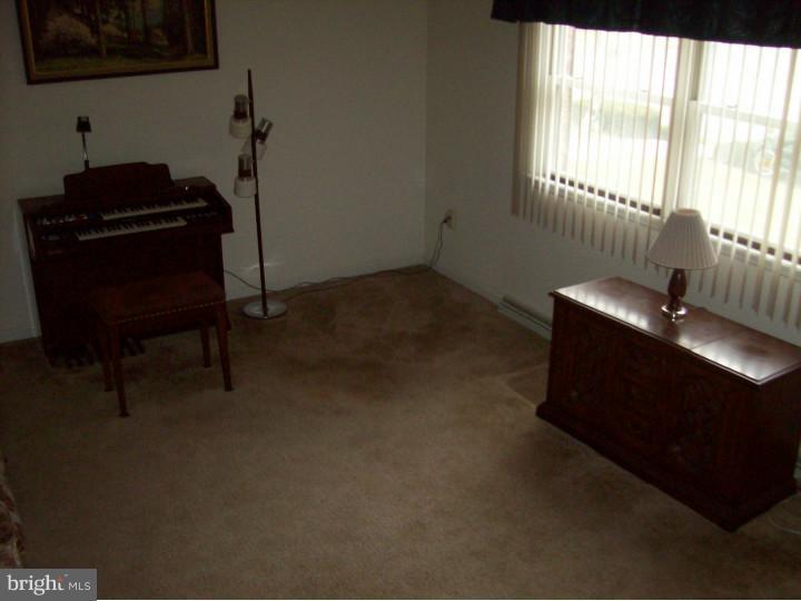 4405 Kutztown Road Temple, PA 19560 - Photo 13 of 14