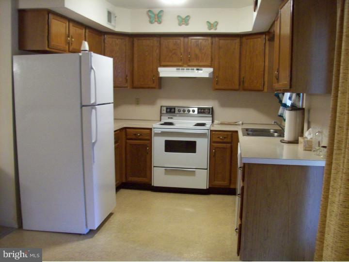 4405 Kutztown Road Temple, PA 19560 - Photo 3 of 14