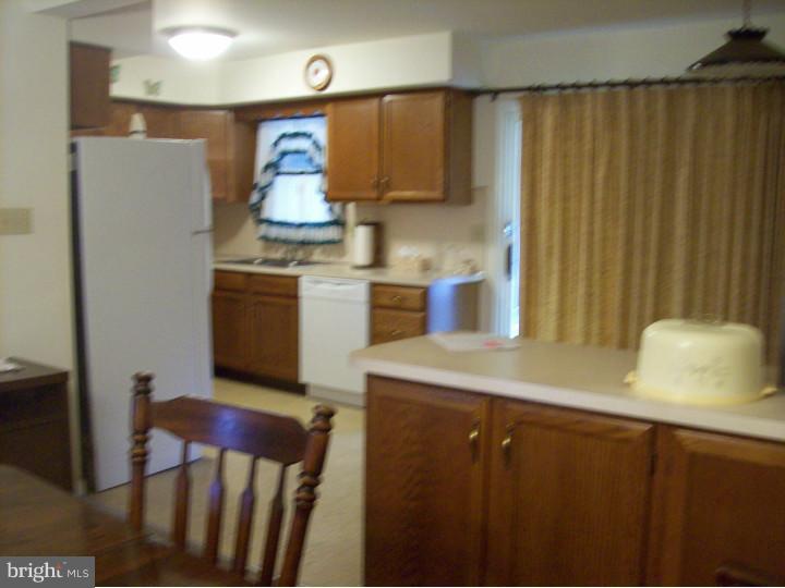 4405 Kutztown Road Temple, PA 19560 - Photo 4 of 14