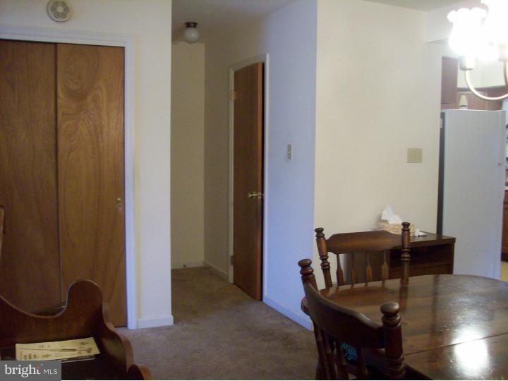 4405 Kutztown Road Temple, PA 19560 - Photo 6 of 14