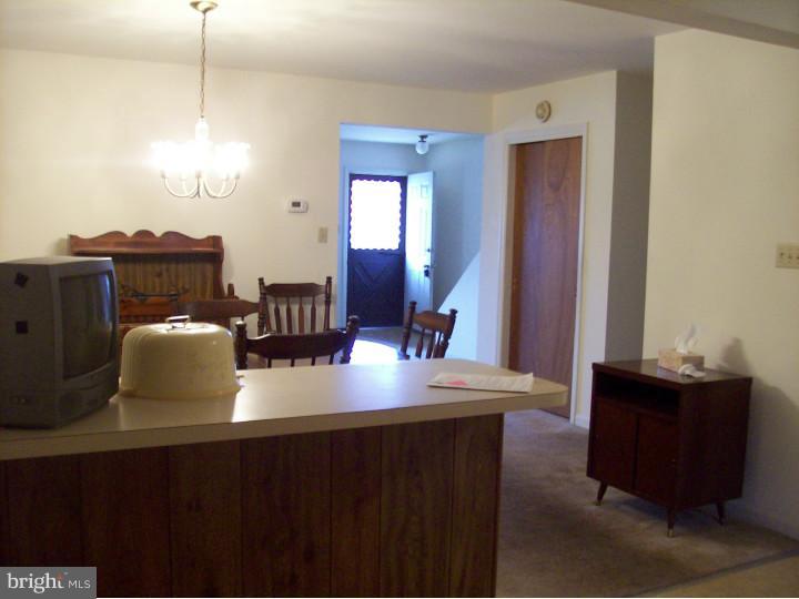 4405 Kutztown Road Temple, PA 19560 - Photo 7 of 14