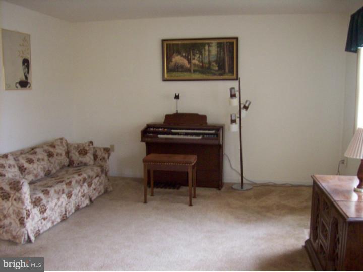 4405 Kutztown Road Temple, PA 19560 - Photo 8 of 14
