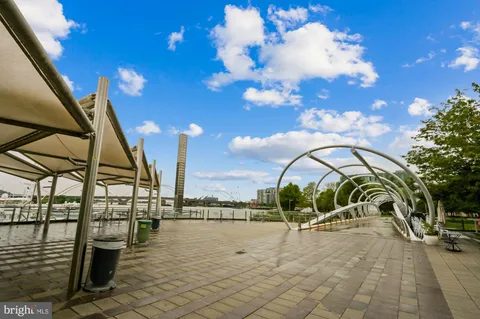 $495,000 | 1000 New Jersey Avenue Southeast, Unit 1224, Washington, DC 20003
