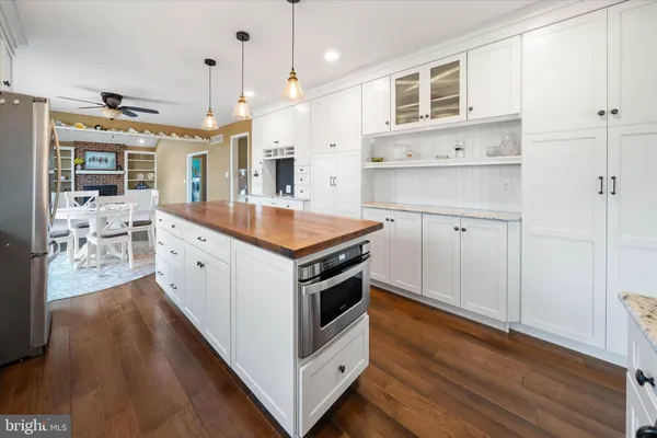 $959,990 | 4012 Homeville Road, Cochranville, PA 19330