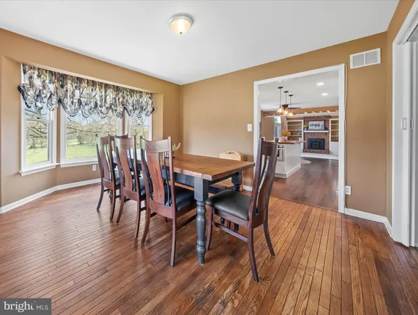 $959,990 | 4012 Homeville Road, Cochranville, PA 19330