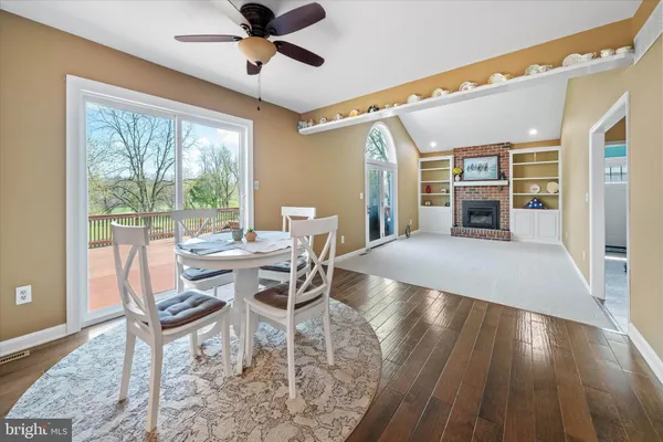 $959,990 | 4012 Homeville Road, Cochranville, PA 19330