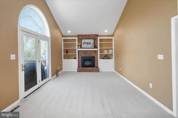 $959,990 | 4012 Homeville Road, Cochranville, PA 19330