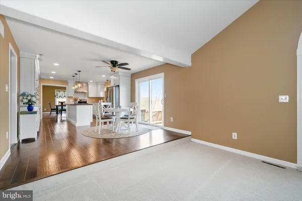 $959,990 | 4012 Homeville Road, Cochranville, PA 19330