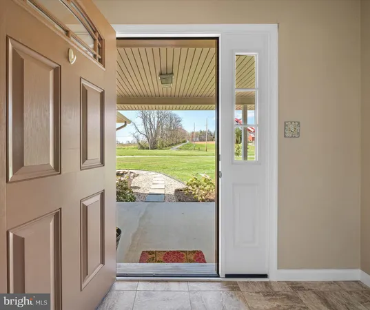 $959,990 | 4012 Homeville Road, Cochranville, PA 19330