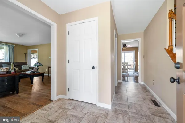 $959,990 | 4012 Homeville Road, Cochranville, PA 19330