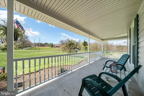 $959,990 | 4012 Homeville Road, Cochranville, PA 19330