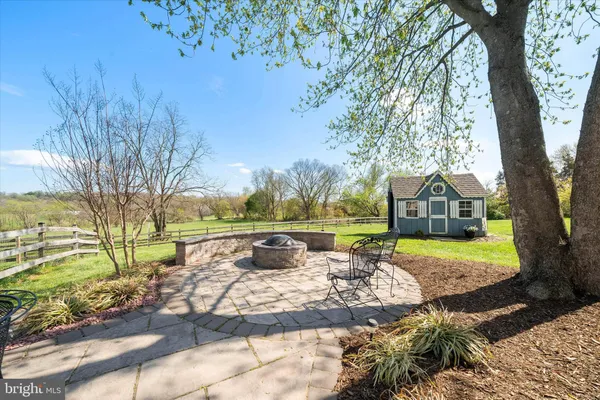 $959,990 | 4012 Homeville Road, Cochranville, PA 19330