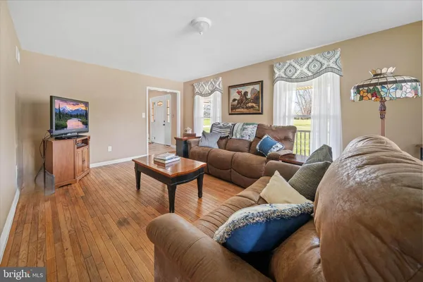$959,990 | 4012 Homeville Road, Cochranville, PA 19330