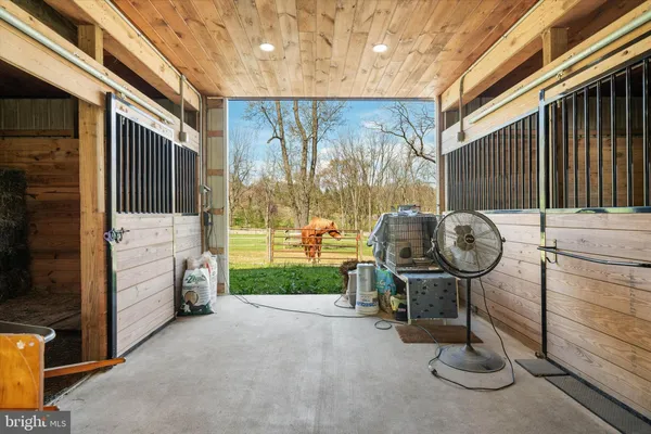 $959,990 | 4012 Homeville Road, Cochranville, PA 19330