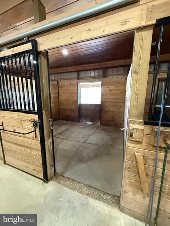 $959,990 | 4012 Homeville Road, Cochranville, PA 19330