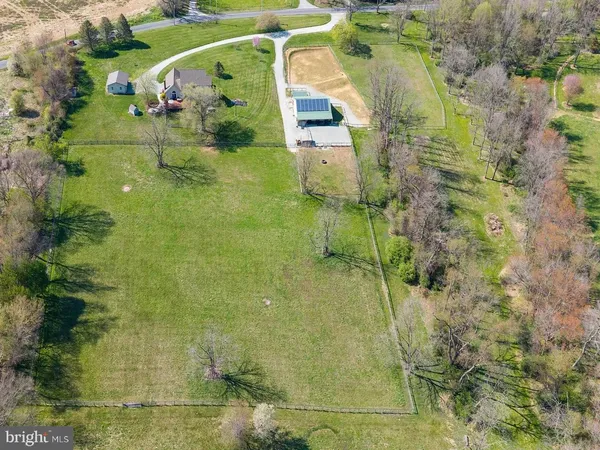 $959,990 | 4012 Homeville Road, Cochranville, PA 19330