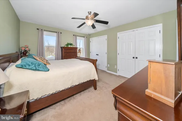 $959,990 | 4012 Homeville Road, Cochranville, PA 19330