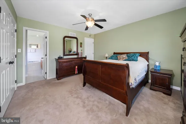 $959,990 | 4012 Homeville Road, Cochranville, PA 19330
