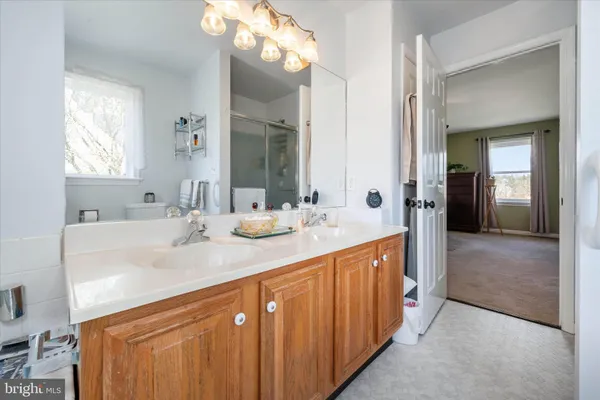 $959,990 | 4012 Homeville Road, Cochranville, PA 19330