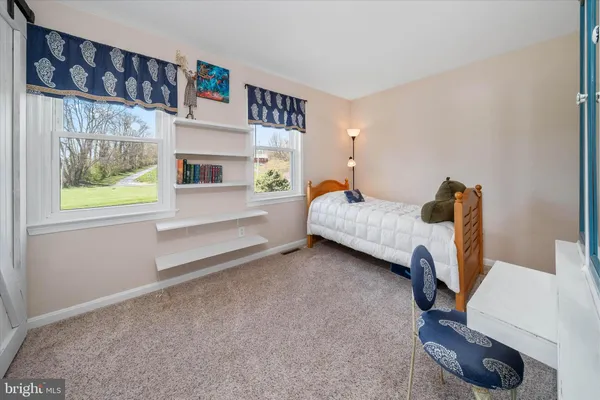 $959,990 | 4012 Homeville Road, Cochranville, PA 19330