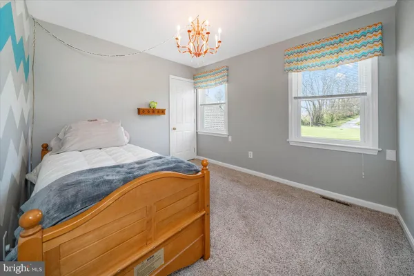 $959,990 | 4012 Homeville Road, Cochranville, PA 19330