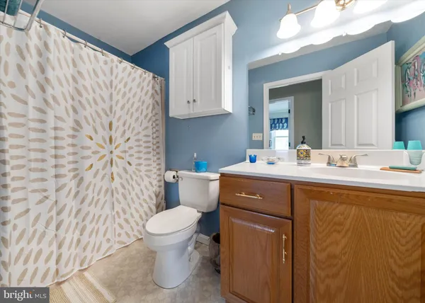 $959,990 | 4012 Homeville Road, Cochranville, PA 19330