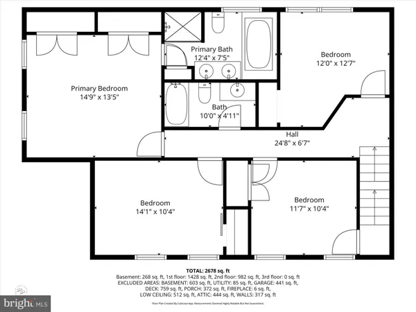 $959,990 | 4012 Homeville Road, Cochranville, PA 19330