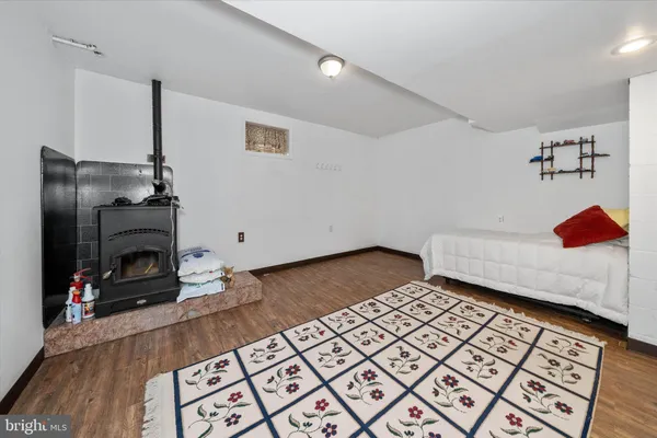 $959,990 | 4012 Homeville Road, Cochranville, PA 19330