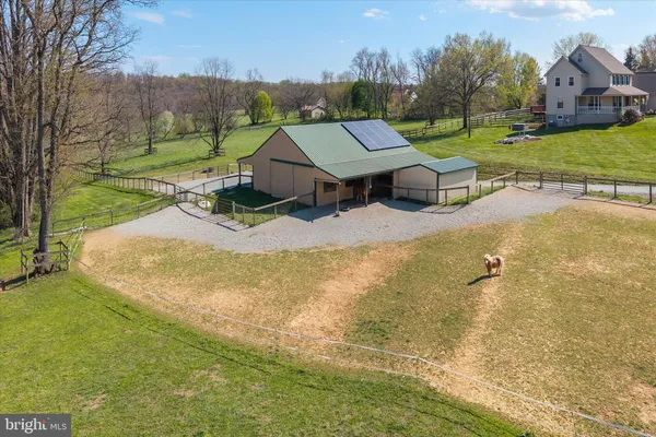 $959,990 | 4012 Homeville Road, Cochranville, PA 19330