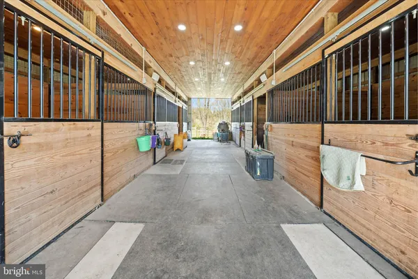 $959,990 | 4012 Homeville Road, Cochranville, PA 19330