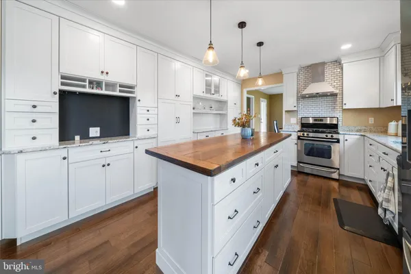 $959,990 | 4012 Homeville Road, Cochranville, PA 19330