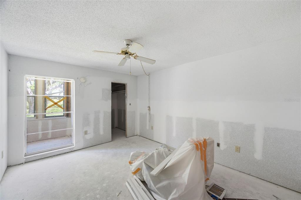 4829 Onyx Lane, Unit 102 New Port Richey, FL 34652 - Photo 8 of 15