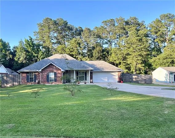 $2,000 | 41188 Rene Drive, Hammond, LA 70403