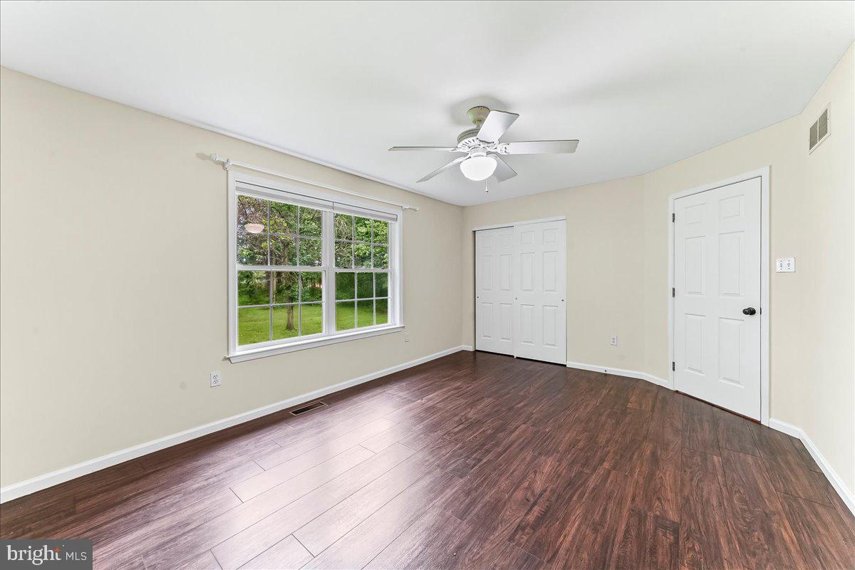 482 West Street Road Kennett Square, PA 19348 - Photo 33 of 54