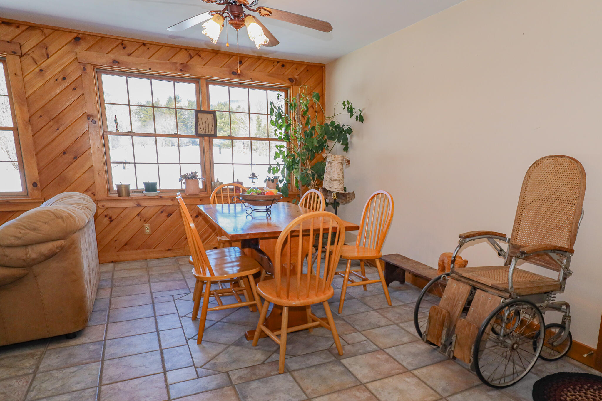 117 Judkins Road Carthage, ME 04224 - Photo 9 of 55 447A7188