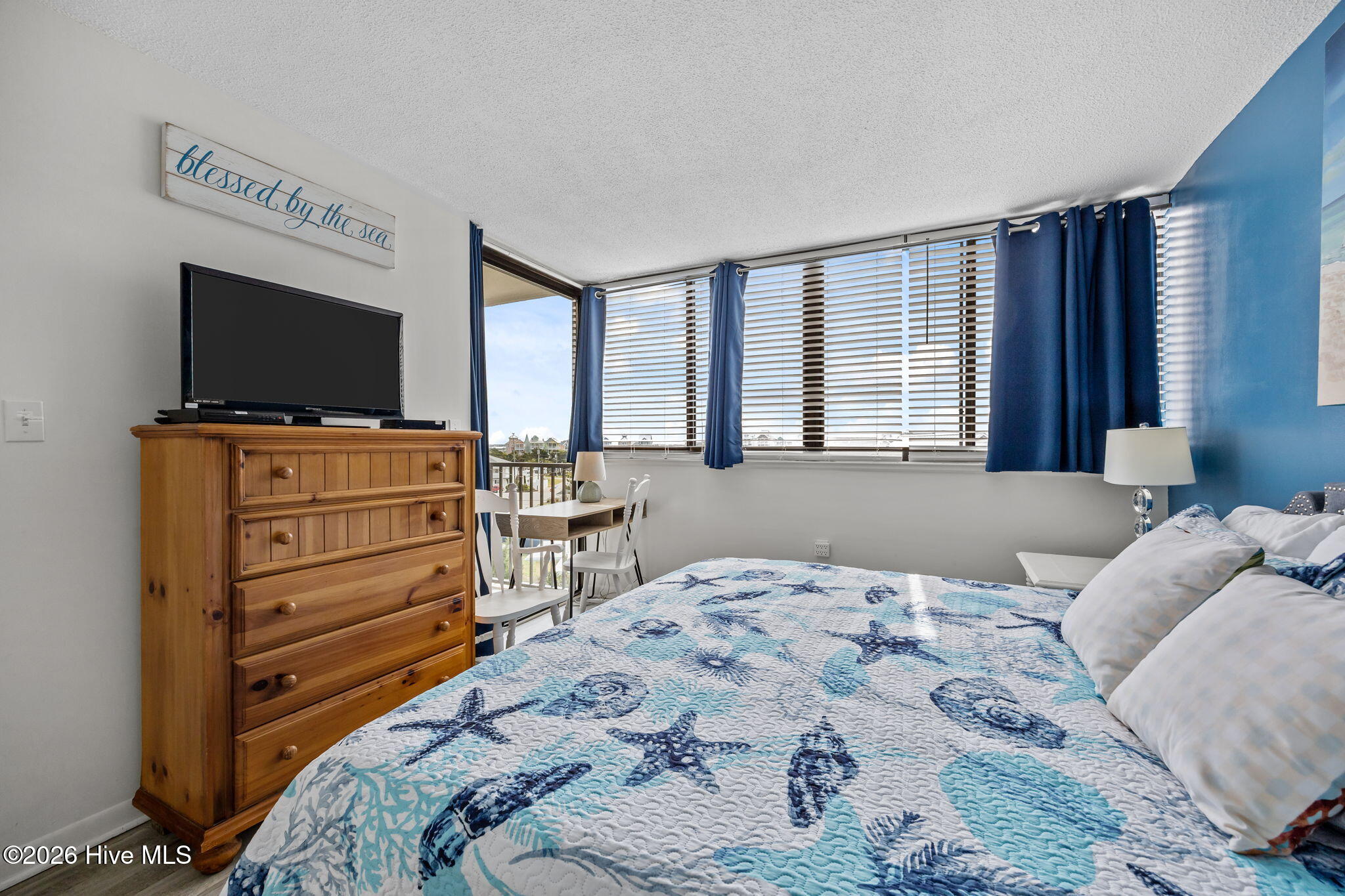 1400 East Fort Macon Road, Unit 410 Atlantic Beach, NC 28512 - Photo 22 of 43 37-web-or-mls-IMG_0107
