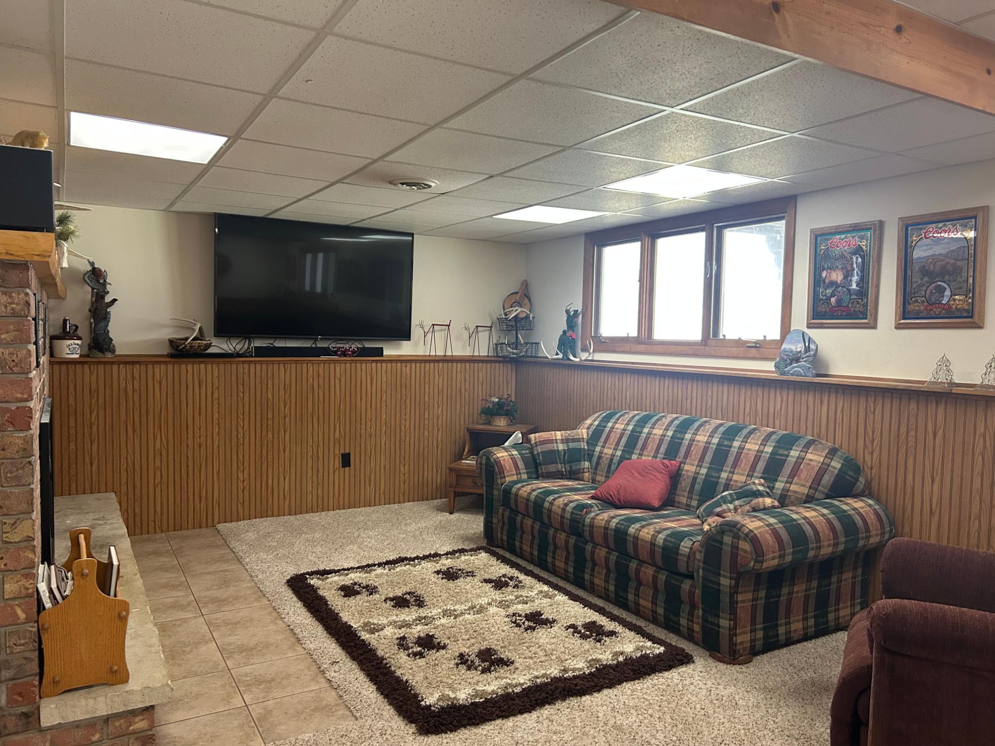 11028 Chippewa Forest Road Woodruff, WI 54568 - Photo 14 of 21 Gallery Image 14