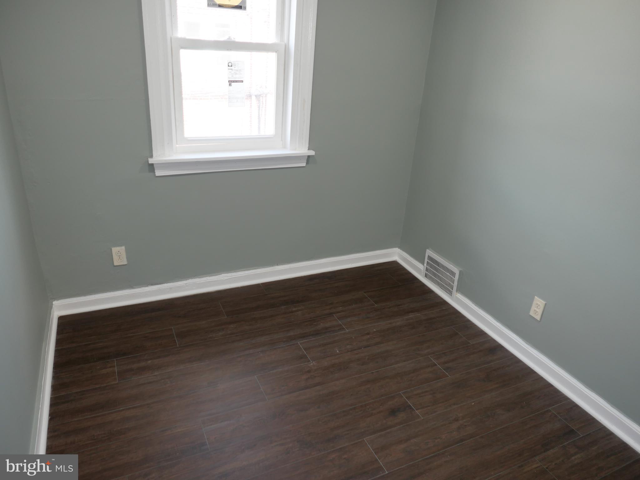 47 Springton Road Upper Darby, PA 19082 - Photo 11 of 18 Bedroom #1