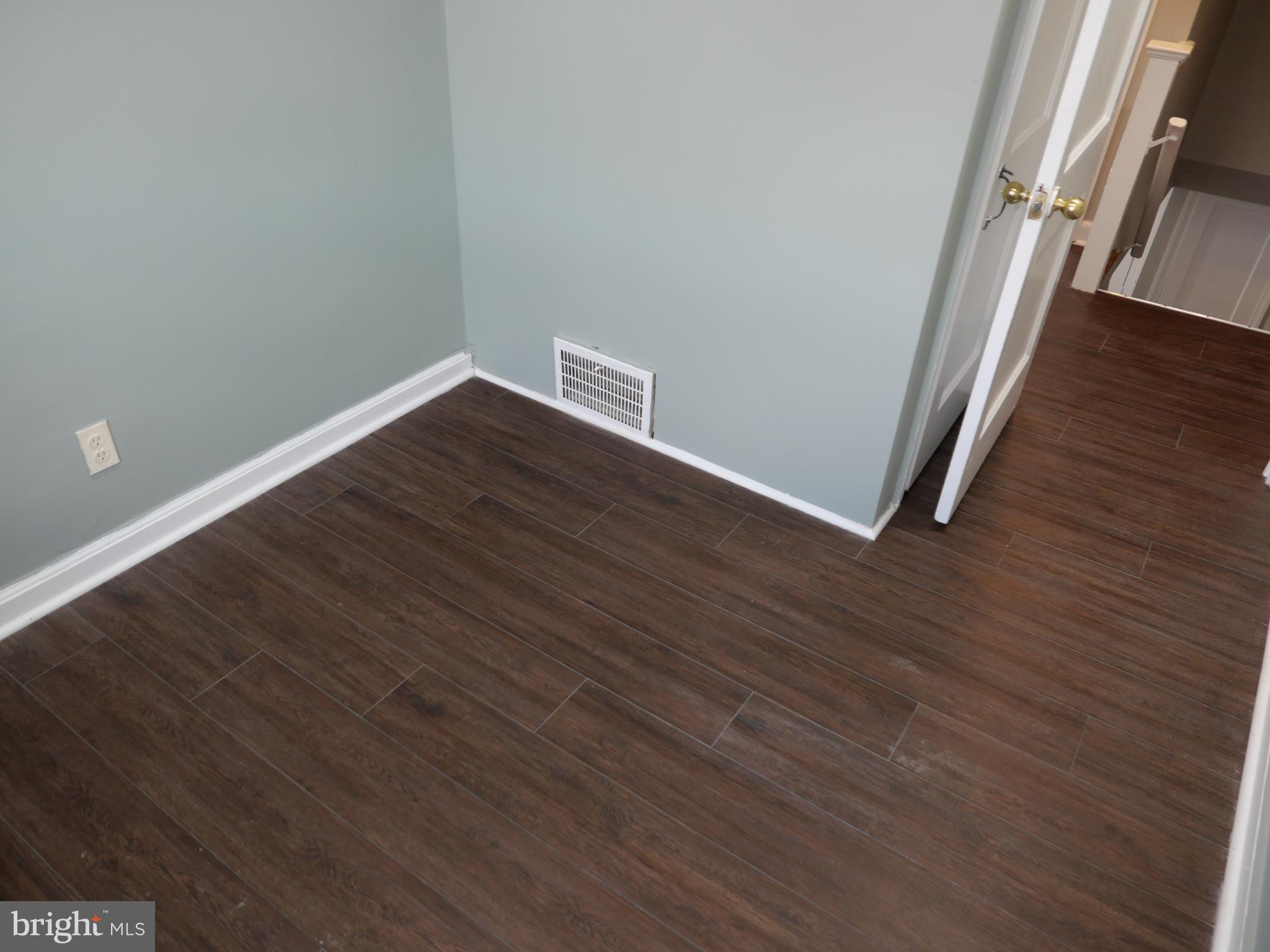 47 Springton Road Upper Darby, PA 19082 - Photo 12 of 18 Bedroom #3
