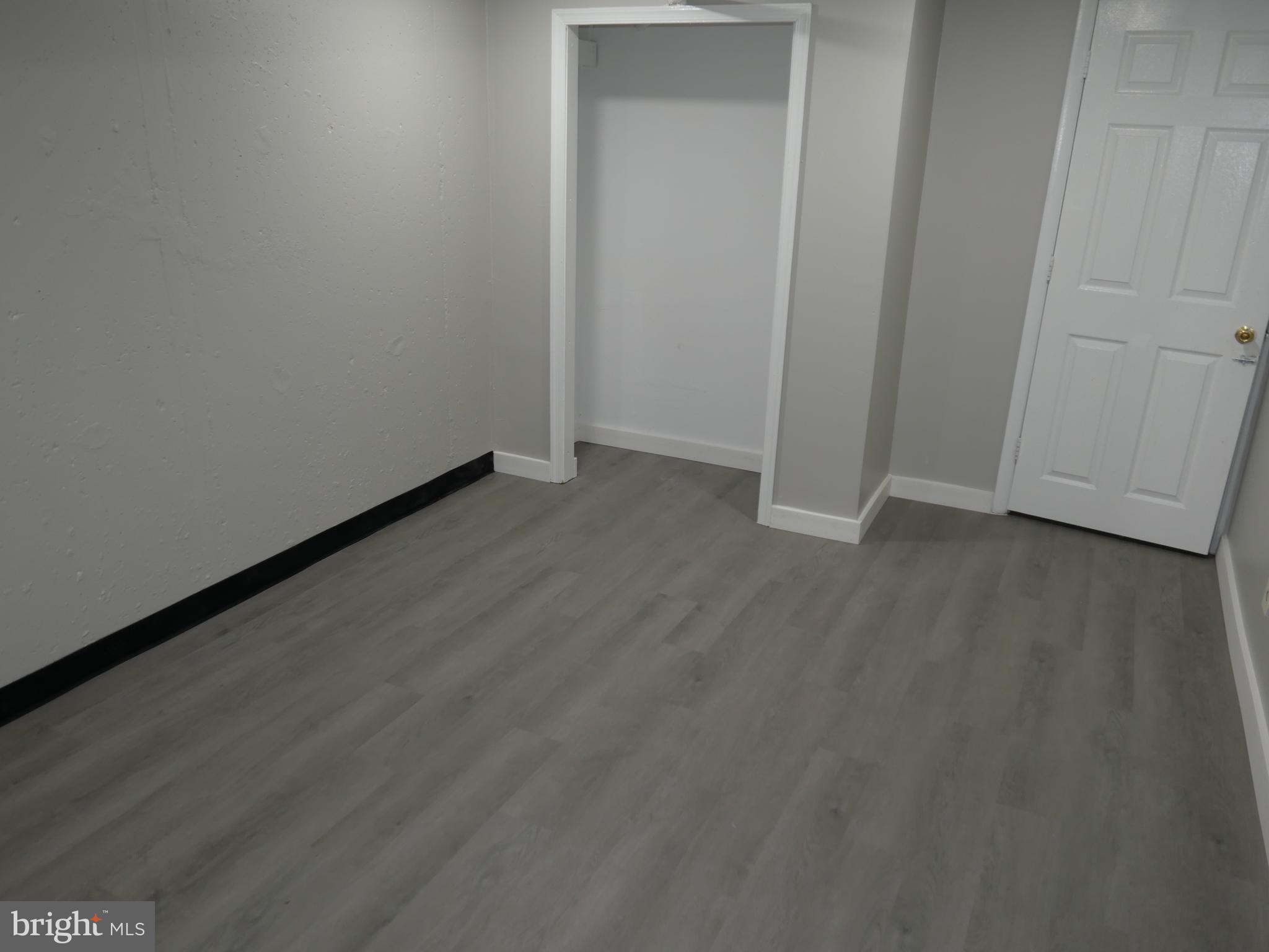 47 Springton Road Upper Darby, PA 19082 - Photo 15 of 18 Bonus Room Lower Level