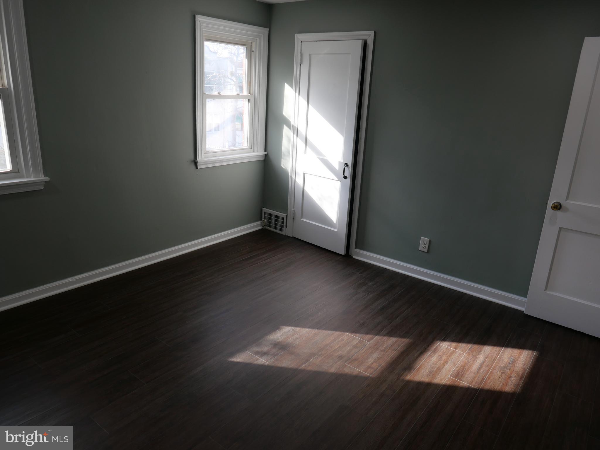 47 Springton Road Upper Darby, PA 19082 - Photo 7 of 18 Bedroom #1