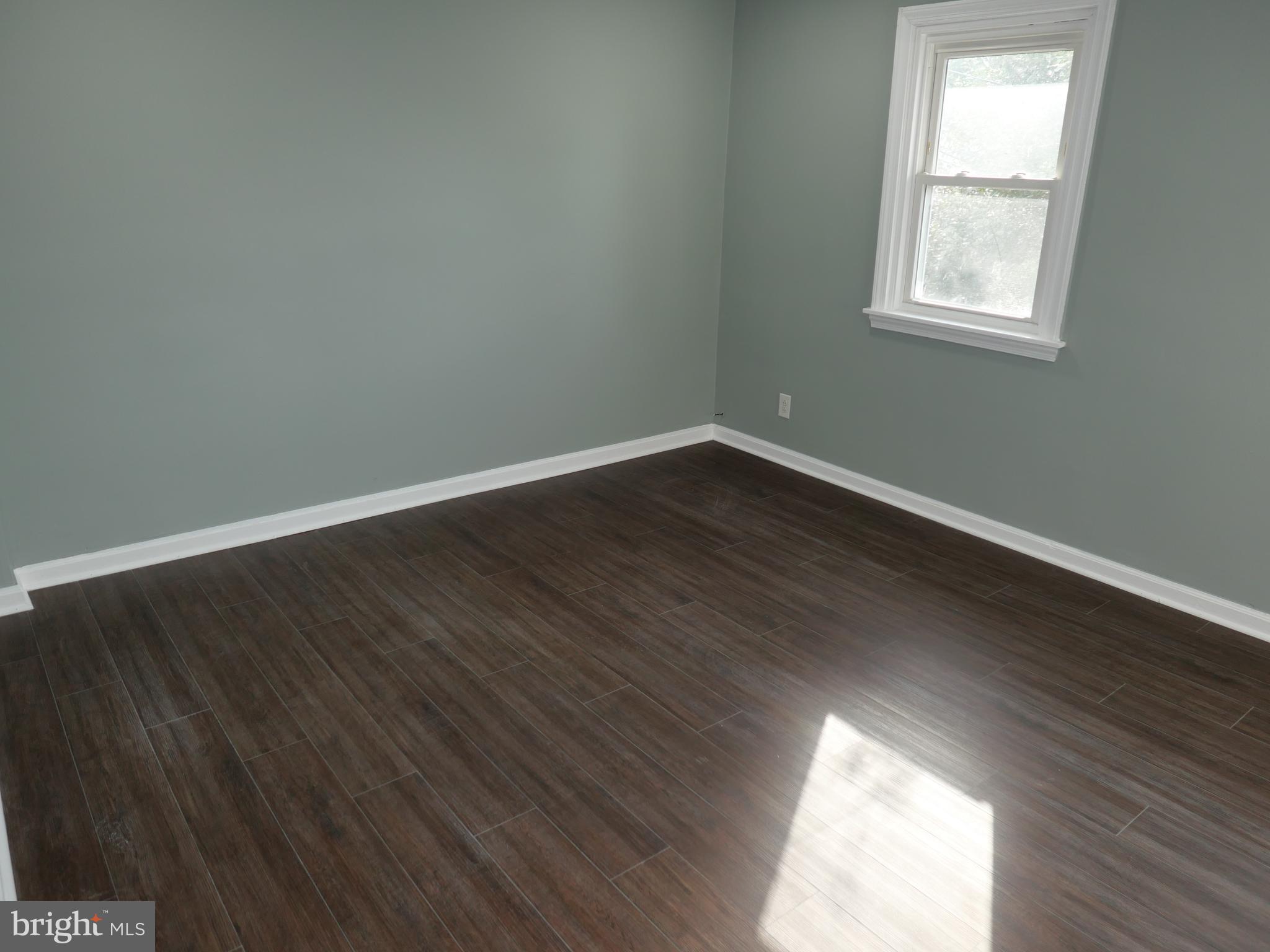 47 Springton Road Upper Darby, PA 19082 - Photo 8 of 18 Bedroom #1