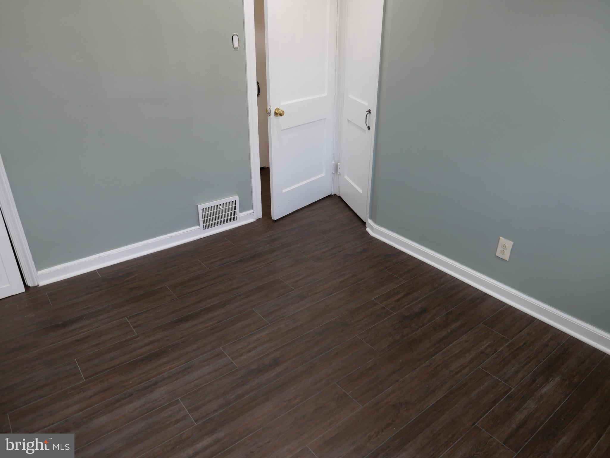 47 Springton Road Upper Darby, PA 19082 - Photo 9 of 18 Bedroom #2