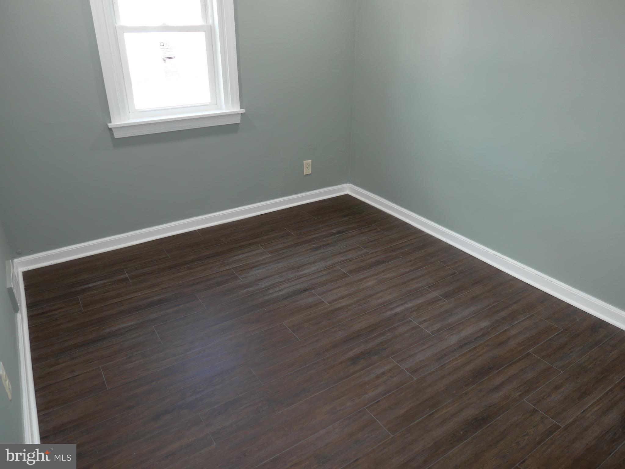 47 Springton Road Upper Darby, PA 19082 - Photo 10 of 18 Bedroom #1